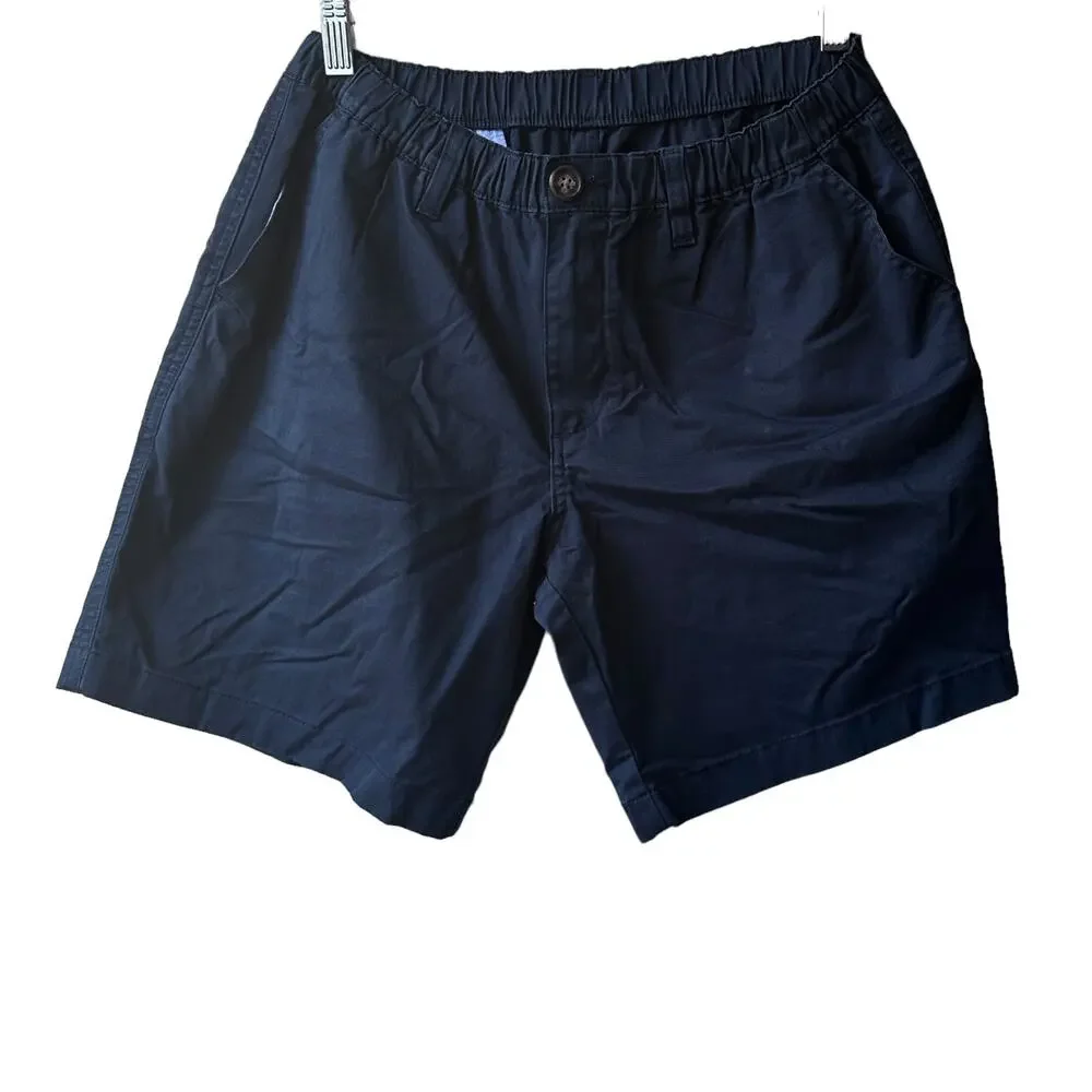 chubbies the armadas original shorts 7